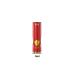 Thunderhead Creations Tauren Max Hybrid Mod Red